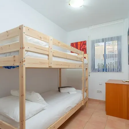 Mariposas * 科拉雷侯