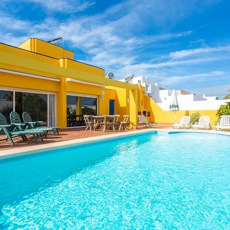 Mariposas * 科拉雷侯