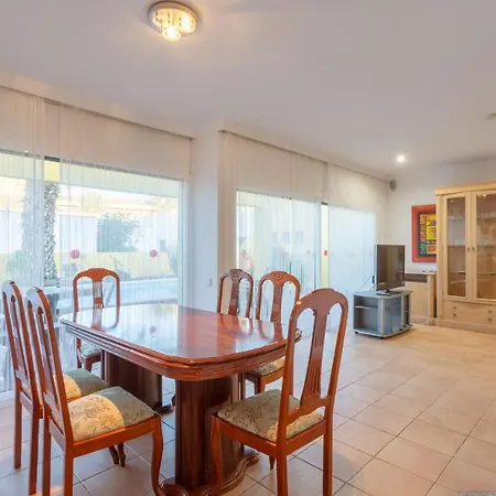 Mariposas * 科拉雷侯