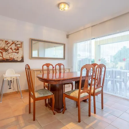 Mariposas Villa Corralejo