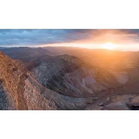 别墅 Mariposas 科拉雷侯