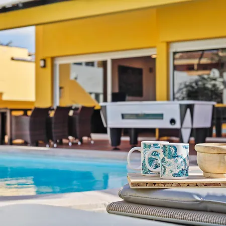 Mariposas * 科拉雷侯