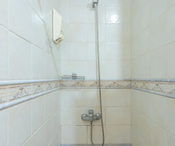 Mariposas 빌라 코라레호