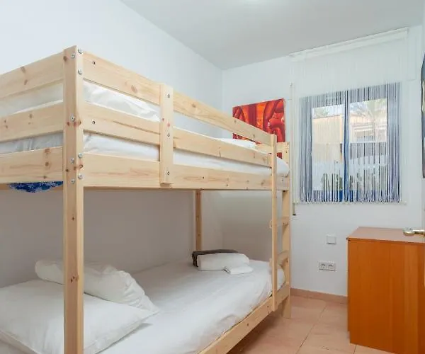 Mariposas * 코라레호