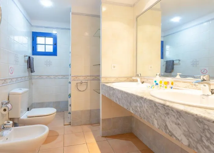 Mariposas * 코라레호