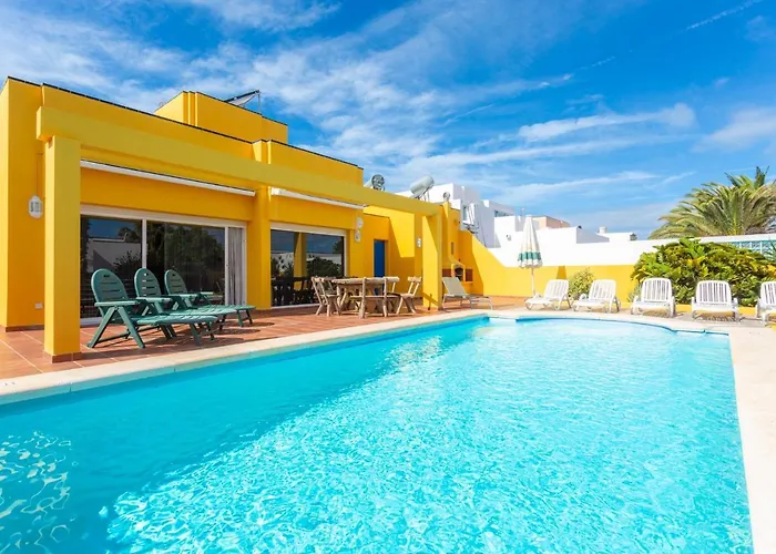 Mariposas * 코라레호