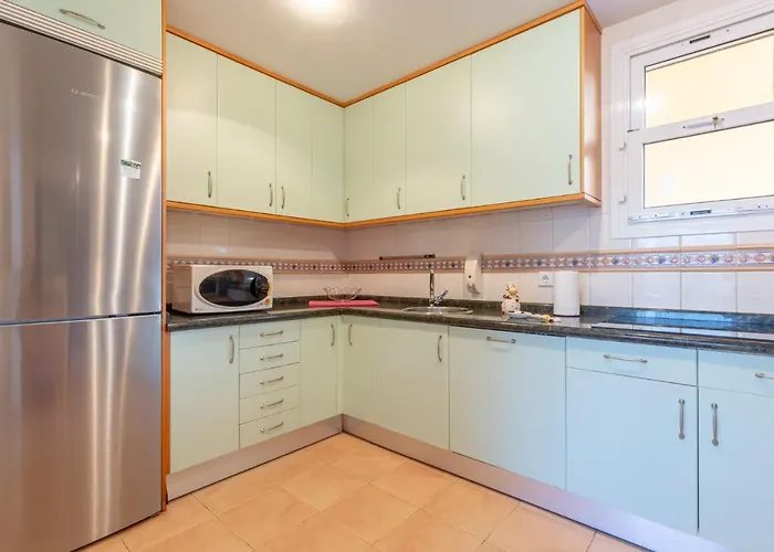 Mariposas 코라레호