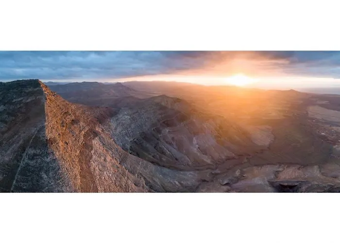 빌라 Mariposas 코라레호