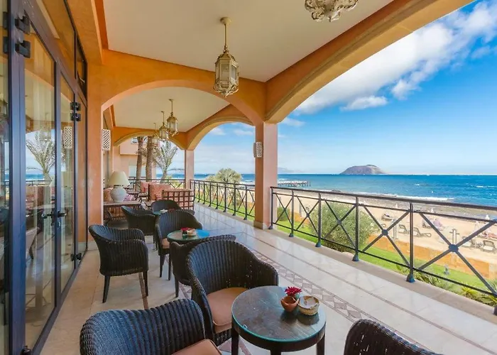 Mariposas * 코라레호