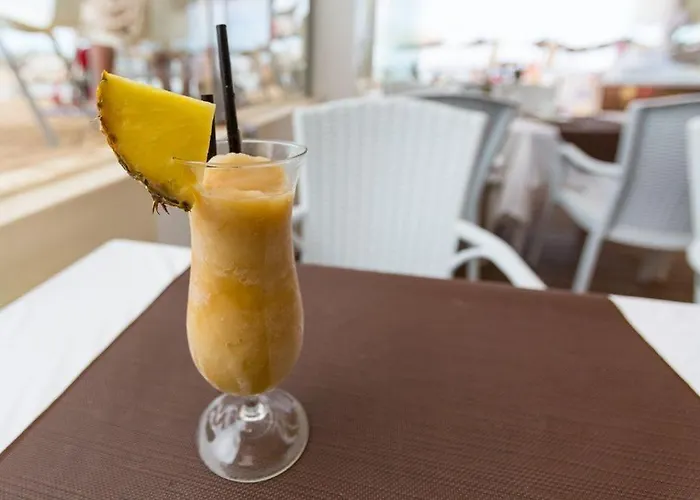 Mariposas Willa Corralejo