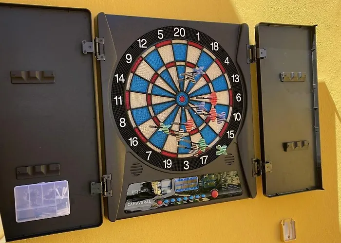 Mariposas Willa Corralejo