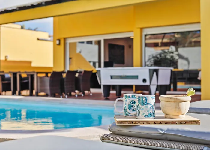 Mariposas * 코라레호