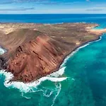 Villa Mariposas Corralejo