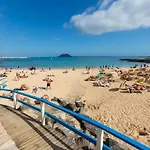 Villa Mariposas Corralejo