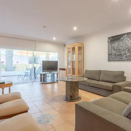 Mariposas Villa Corralejo