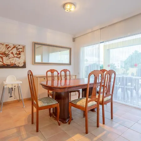 Mariposas Villa Corralejo