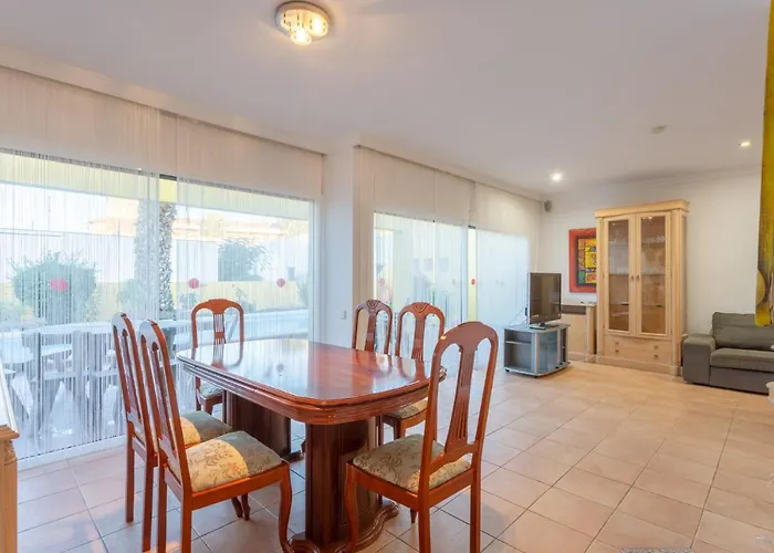 Mariposas * Corralejo