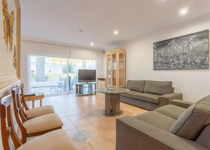 Mariposas Villa Corralejo