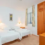 Mariposas Villa Corralejo