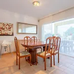 Mariposas Villa Corralejo