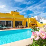 Mariposas Corralejo