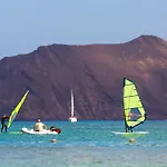 Mariposas Villa Corralejo