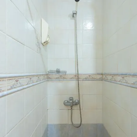 Mariposas فيلة كوراليهو