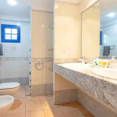 Mariposas * كوراليهو