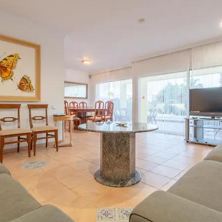 فيلة Mariposas *