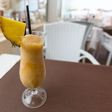 Mariposas فيلة كوراليهو