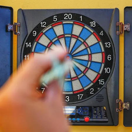 Mariposas فيلة *